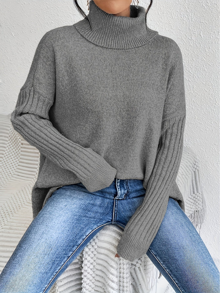 Domna | Cozy Sweater