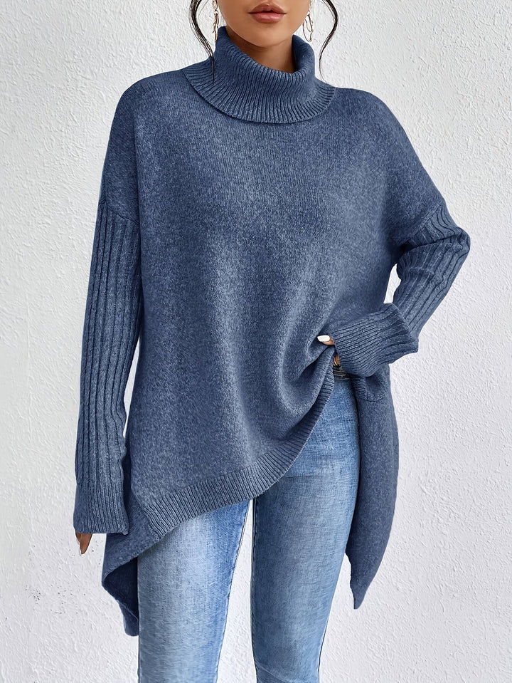 Domna | Cozy Sweater